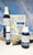 CHILL OUT OILS & MISTS