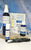 CREATIVITY OILS & MISTS