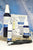 DRAGON'S BLOOD OILS & MISTS