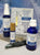 SACRED SPACE OILS & MISTS