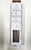 COPAL HAND ROLLED SMUDGE INCENSE STICKS