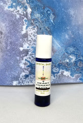 HEART CHAKRA ROLL ON