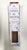 PALO SANTO AND WHITE SAGE HAND ROLLED SMUDGE INCENSE STICKS