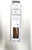 PALO SANTO & SANDALWOOD HAND ROLLED SMUDGE INCENSE STICKS