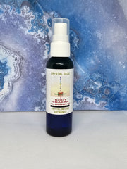 ROOT CHAKRA BLEND MIST