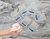GOAT MILKS SOAPS