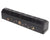 INCENSE BURNERS