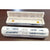 INCENSE BURNERS