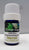 NEROLI ESSENTIAL OIL