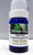 TEA TREE ESSENTIAL OIL