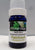 PATCHOULI ESSENTIAL OIL