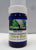 CLOVE BUD ESSENTIAL OIL