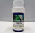 ROSE ESSENTIAL OIL (ROSE MOROC)