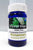 ROSEMARY ESSENTIAL OIL