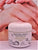 24-7  Deep Skin Therapy