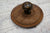 INCENSE BURNERS