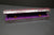 INCENSE BURNERS