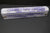 INCENSE BURNERS