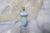 LARIMAR PENDANT