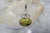 ATLANTASITE PENDANT