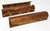 INCENSE BURNERS