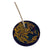 INCENSE BURNERS