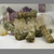 Dream Weed
