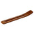 INCENSE BURNERS