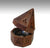 INCENSE BURNERS